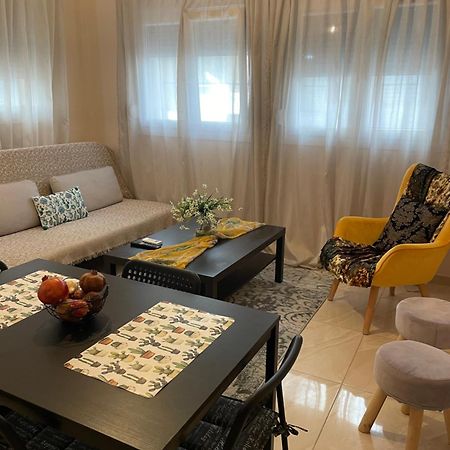 G&M Luxury Studios Thessaloníki Ngoại thất bức ảnh