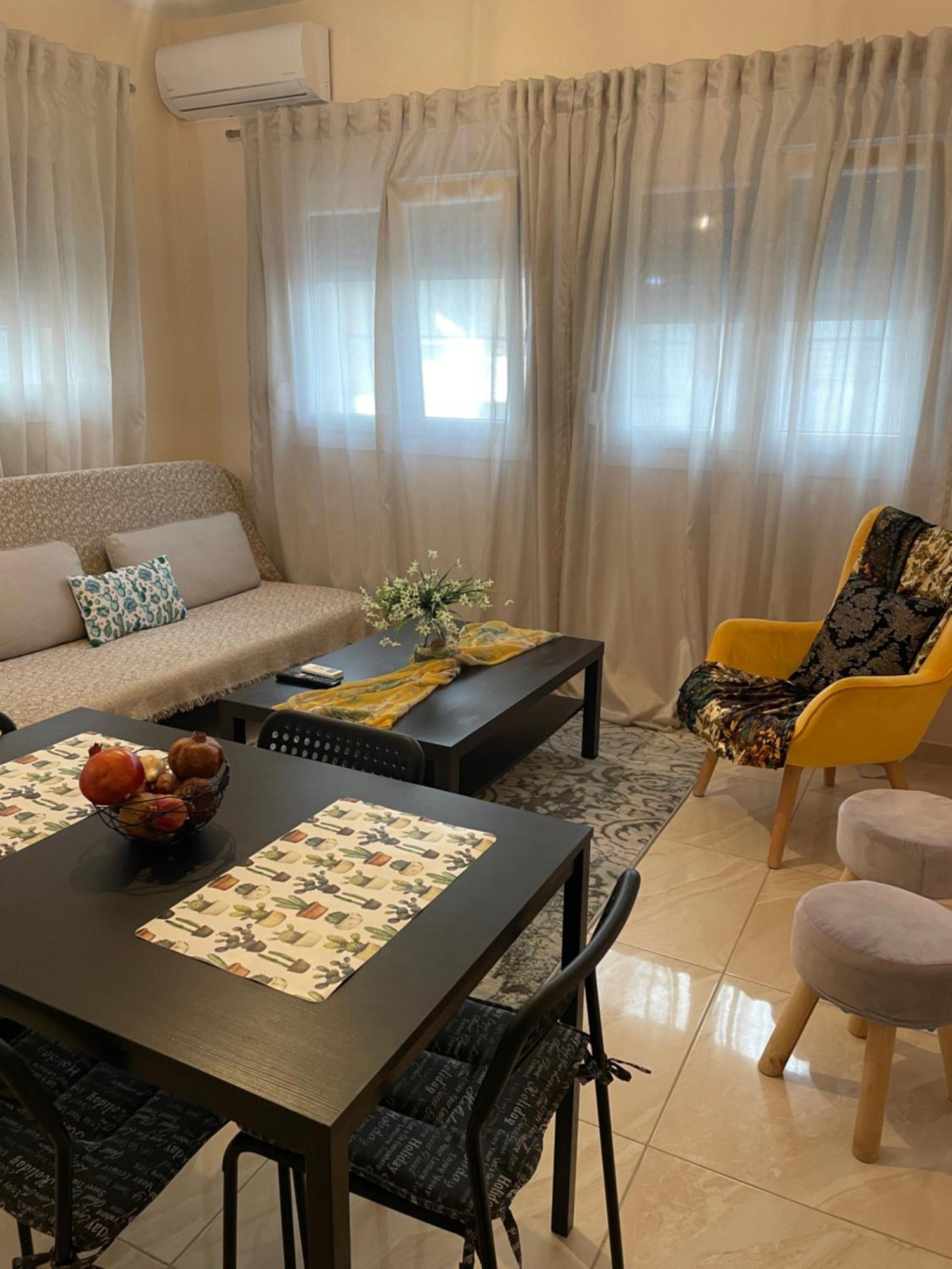 G&M Luxury Studios Thessaloníki Ngoại thất bức ảnh